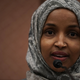 Image for article titled Ilhan Omar Disrespectfully Refers To America As ‘A Place’